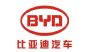 比亚迪汽车2月销量约2.09万辆 同比增长309.01%