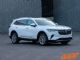 昂科威S长轴版？曝别克全新7座中型SUV