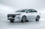 启辰D60 PLUS正式上市 售8.88-9.98万元