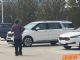 2021上海车展探馆：国产起亚嘉华实车