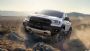 更加具备性能属性 福特Ranger猛禽X官图发布
