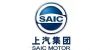 于去年基本持平 上汽集团4月销量41.95万辆