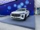 中型SUV WEY摩卡正式上市 售17.58-21.88万