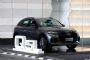 2021款奥迪Q5L正式上市 售39.68-48.70万元