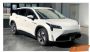 星途LX PHEV申报图曝光 油耗1.0L/100km