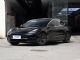 特斯拉召回部分Model 3/Model Y车型