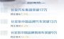 增长14% 7月长安自主乘用车销量超9万辆