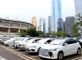 9月1日起实施 广州停车费最新政策公布
