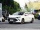 预售7-11万 北京U5 PLUS将于9月23日上市