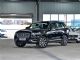 新款沃尔沃XC90正式上市 售63.89-89.49万