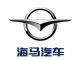 海马汽车10月销量快报：产量2570辆，销量2854辆