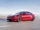 Model S Plaid大约明年3月在中国推出