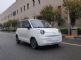 全新微型电动车 领途大猫申报图曝光