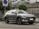 2022年3月汽车品牌销量排行榜 基于新车交强险