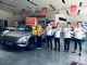 无锡奇瑞4S店无锡鼎瑞奇瑞4S店0首付