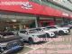 无锡奇瑞4S店鼎瑞4S店新展厅已精装完工