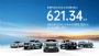 长城汽车2022年上半年营收621亿元 净利润56亿元