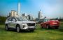 哈弗M6 PLUS和捷达VS5，谁是超值的家用SUV？