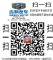 无锡吉利4S店特5.39万起额外2000油卡