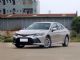 2022年1-9月轿车销量排行榜 中型车销量排名