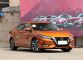 2022年1-10月SUV/轿车/MPV汽车销量排行榜