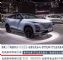 无锡鼎瑞汽车4S店“首付包牌1万当天提