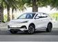 2023年1月新能源汽车品牌销量排行榜（含进口车）
