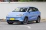纯电动小型SUV销冠哪吒V解析 9万多就能享受智能驾驶
