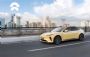 蔚来汽车2023年2月销量12157辆 同比增长98.3%