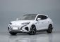 全新纯电中型SUV 腾势N7将于7月3日上市