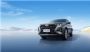 15万级科技旗舰SUV，奇瑞瑞虎8PRO冠军版究竟有多全能？