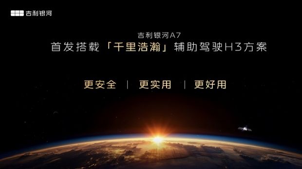 配图8.jpg