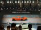 售78万元！AMG CLE 53 4MATIC+敞篷轿跑车上市