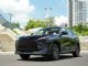 15.19万起！东风风行星海X5纯电SUV，智能配置拉满