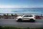 紧凑级SUV“三国杀” 新一代哈弗H6、长安CS75PLUS、博越L谁能胜出？