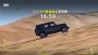 212 T01柴油版上市！售价16.59万元，续航超800km