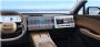 15.6英寸宠爱滑移屏+B级大空间，瑞虎7L解决全家的出行焦虑