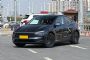 5月汽车销量排行榜 中型SUV零售销量排名 5月汽车销量排行榜 中型SUV零售销量排名