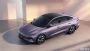 全新纯电轿车 一汽-大众捷达M6官方图片发布 下半年上市 全新纯电轿车 一汽-大众捷达M6官方图片发布 下半年上市